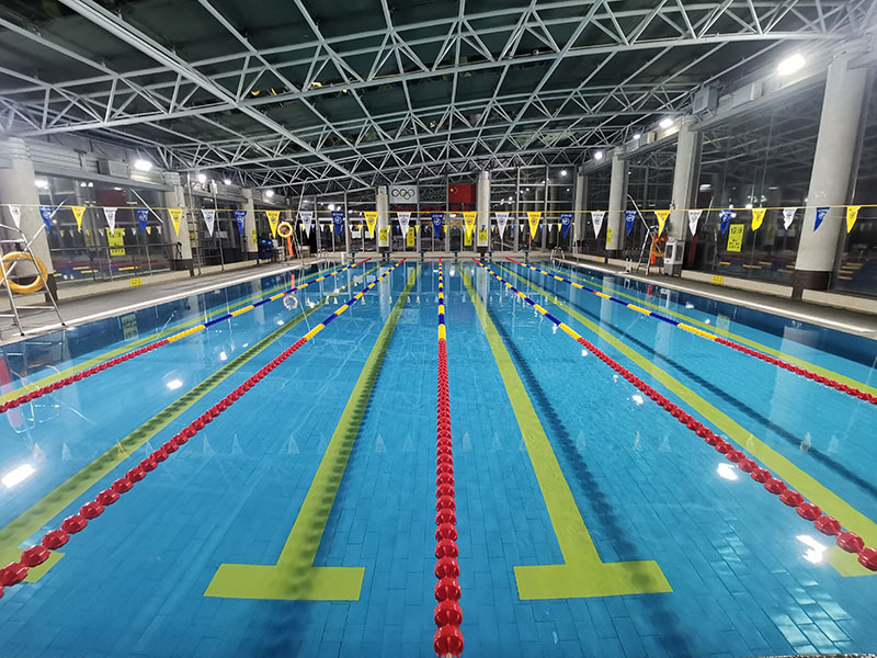 �PԽ�w������A����Ӿ�^